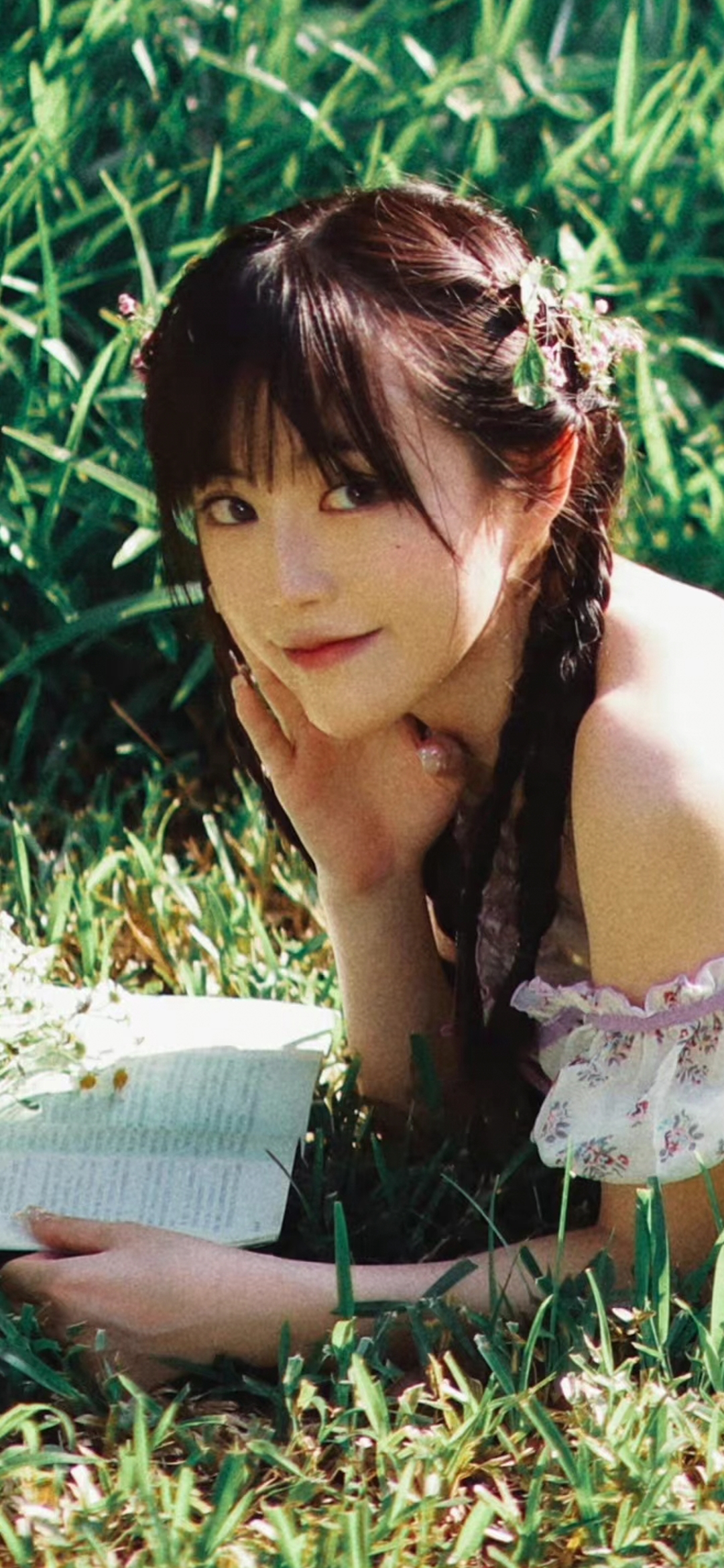 0.01抖音作品点赞自助